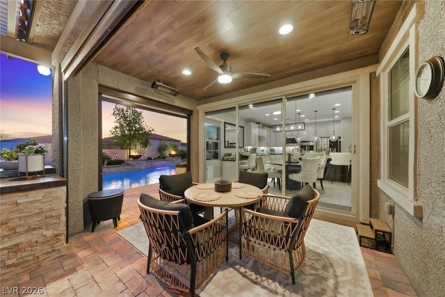 277 Kindly Way, Henderson, NV 89011