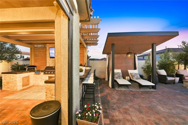 277 Kindly Way, Henderson, NV 89011