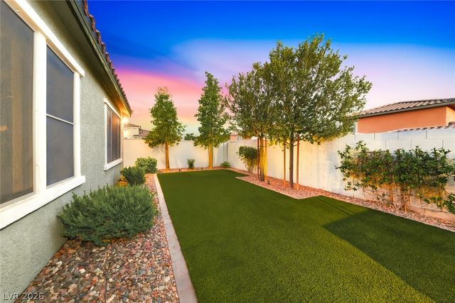 277 Kindly Way, Henderson, NV 89011
