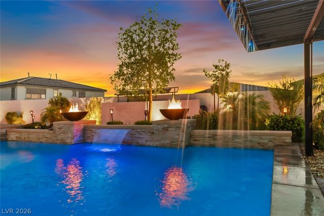 277 Kindly Way, Henderson, NV 89011