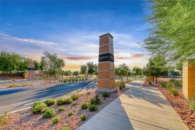 277 Kindly Way, Henderson, NV 89011