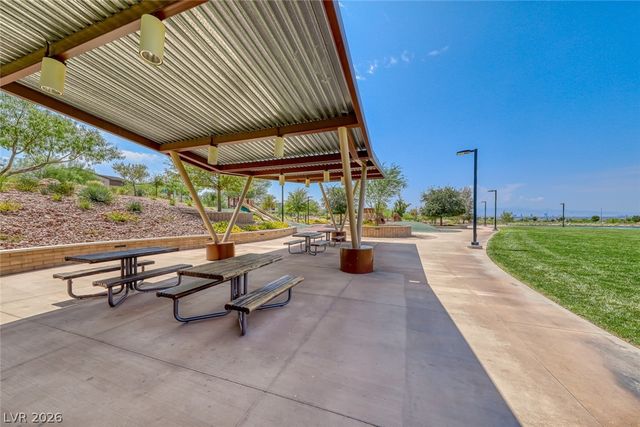 277 Kindly Way, Henderson, NV 89011
