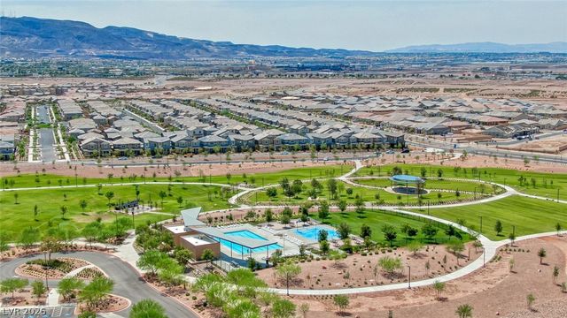 277 Kindly Way, Henderson, NV 89011