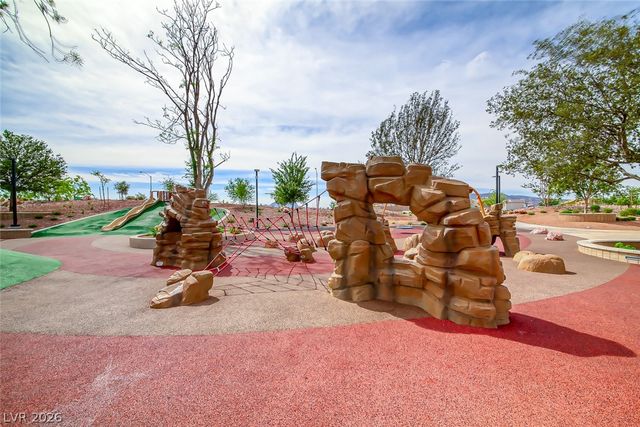 277 Kindly Way, Henderson, NV 89011