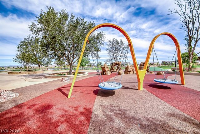 277 Kindly Way, Henderson, NV 89011