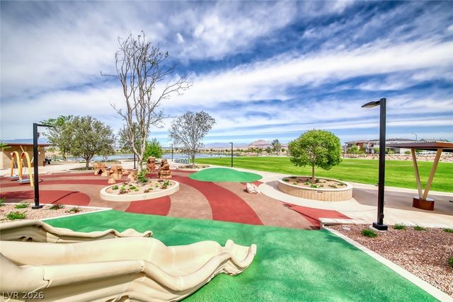 277 Kindly Way, Henderson, NV 89011