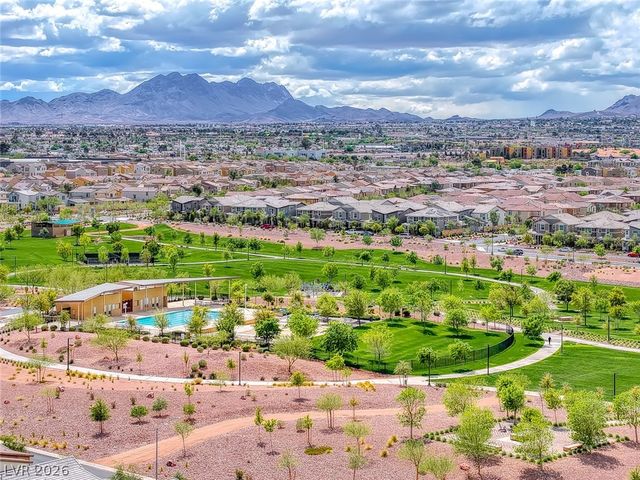 277 Kindly Way, Henderson, NV 89011