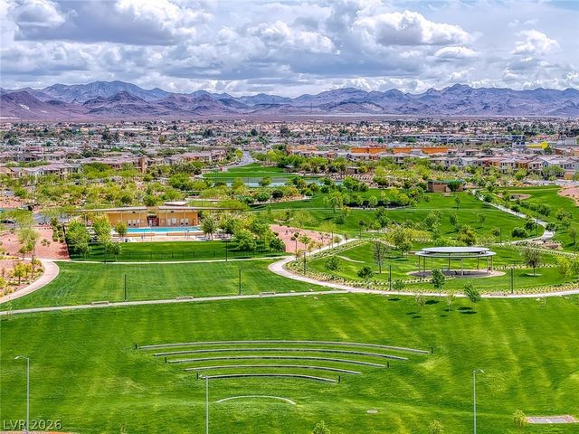 277 Kindly Way, Henderson, NV 89011