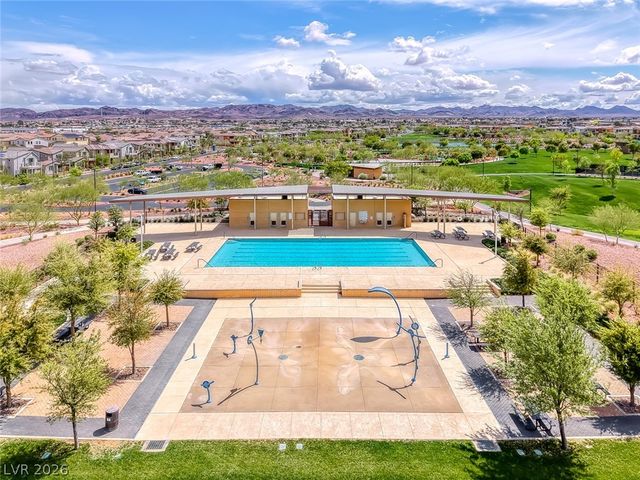 277 Kindly Way, Henderson, NV 89011