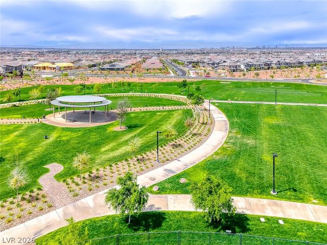 277 Kindly Way, Henderson, NV 89011
