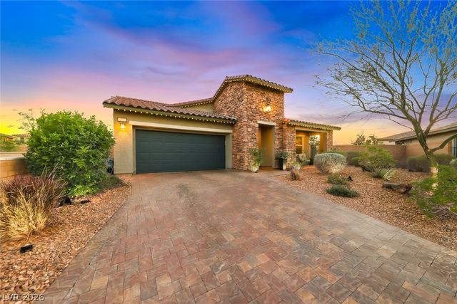 277 Kindly Way, Henderson, NV 89011