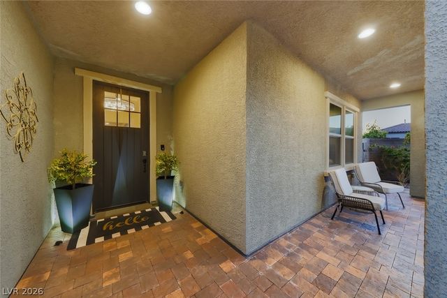 277 Kindly Way, Henderson, NV 89011