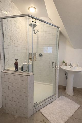 21A Highland St., 2, Boston, MA 02119