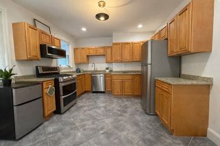 21A Highland St., 2, Boston, MA 02119