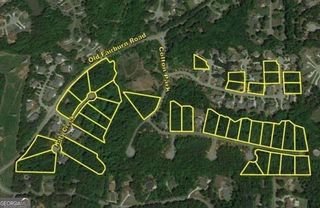 4257 Colton Park, South Fulton, GA 30349