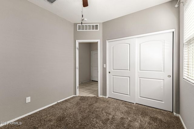 3776 N 298TH Avenue N, Buckeye, AZ 85396