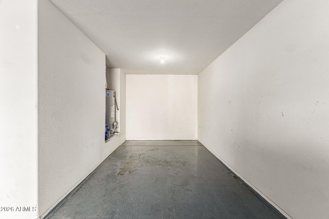 3776 N 298TH Avenue N, Buckeye, AZ 85396