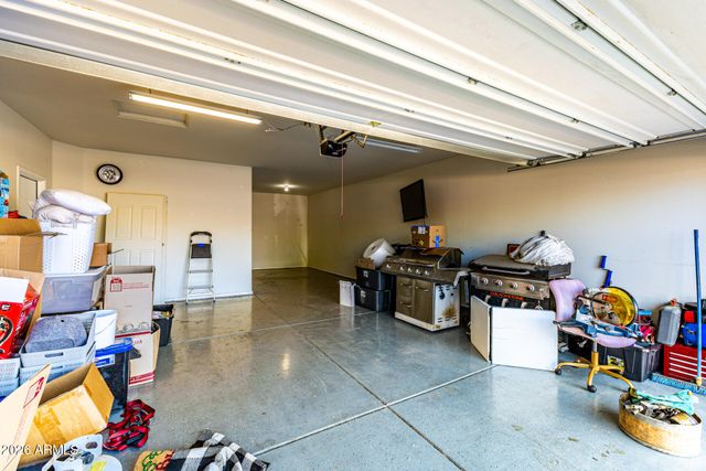 3776 N 298TH Avenue N, Buckeye, AZ 85396