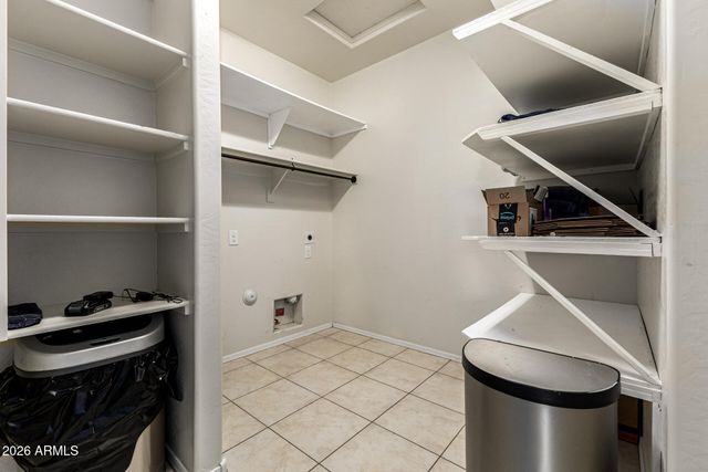 3776 N 298TH Avenue N, Buckeye, AZ 85396