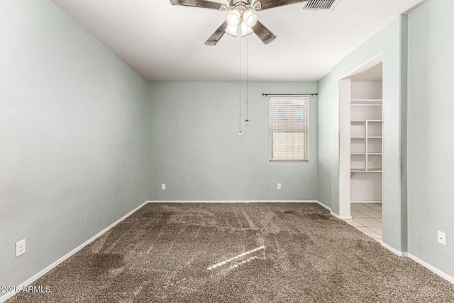 3776 N 298TH Avenue N, Buckeye, AZ 85396