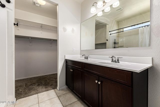 3776 N 298TH Avenue N, Buckeye, AZ 85396