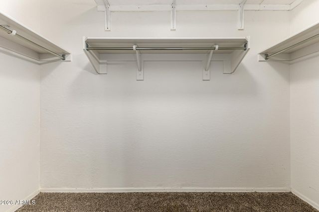 3776 N 298TH Avenue N, Buckeye, AZ 85396