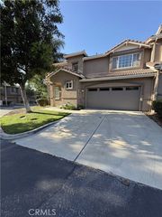 22528 Canal Circle, Grand Terrace, CA 92313