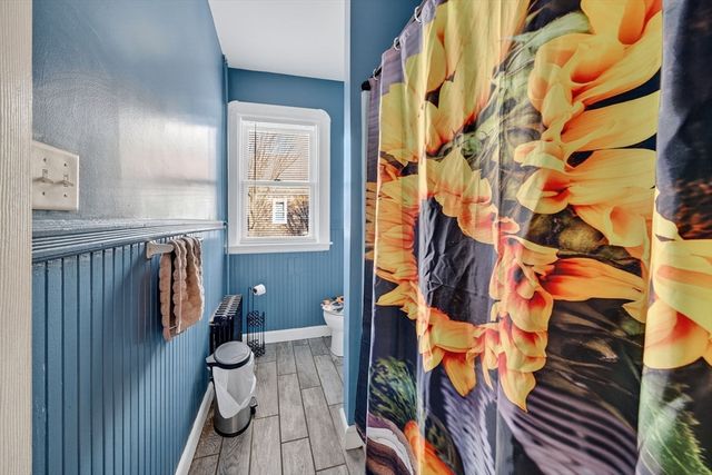 173 Glennon St, New Bedford, MA 02745