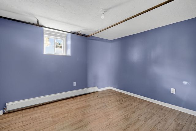 173 Glennon St, New Bedford, MA 02745