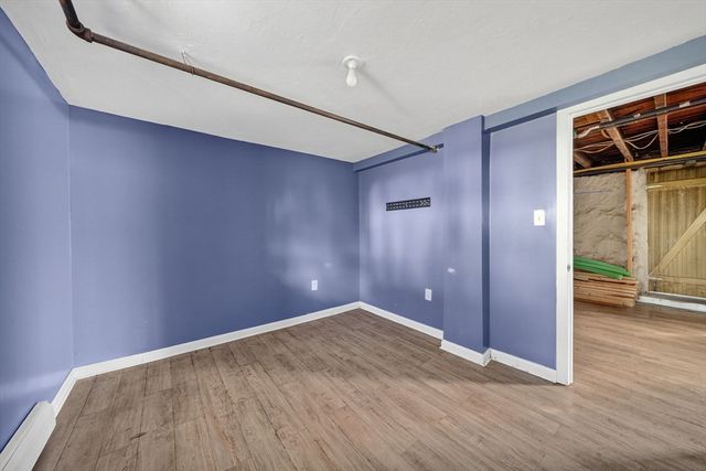 173 Glennon St, New Bedford, MA 02745