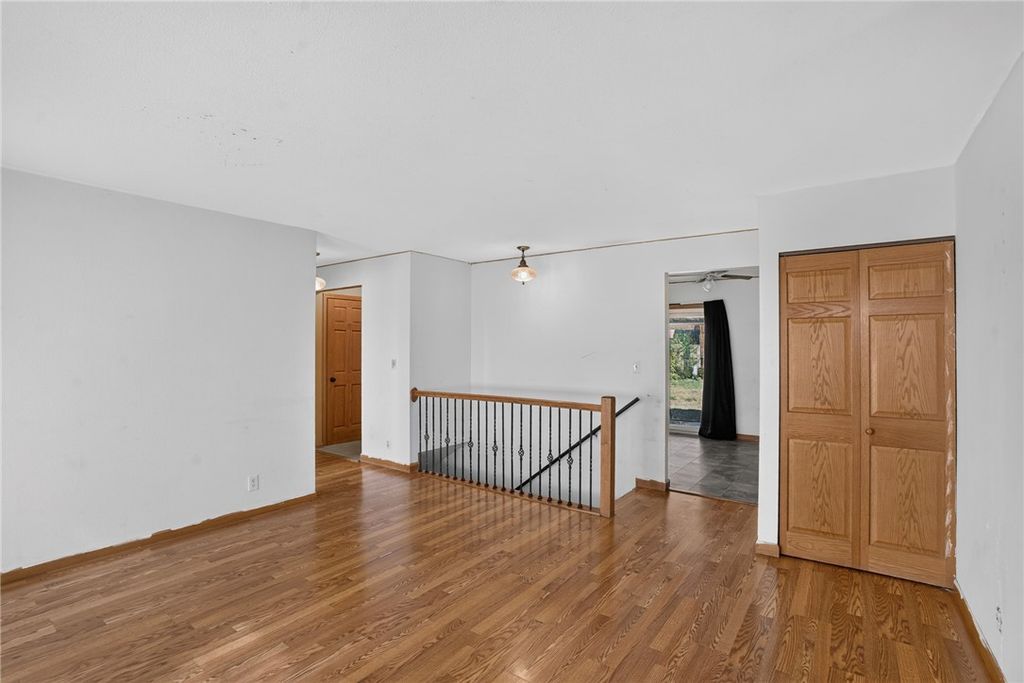 2001 Canyon Drive, Billings, MT 59102 photo 3