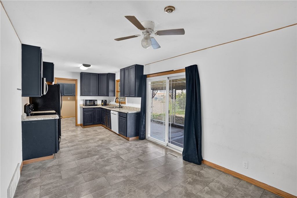 2001 Canyon Drive, Billings, MT 59102 photo 4