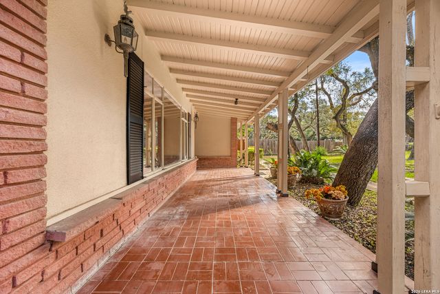 209 Zornia Dr, San Antonio, TX 78213