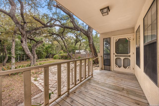 209 Zornia Dr, San Antonio, TX 78213