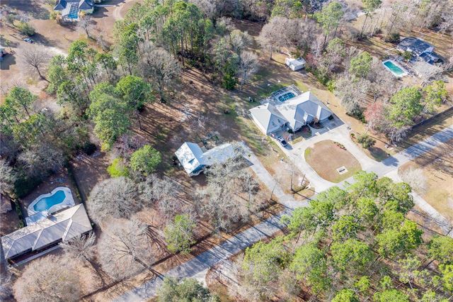 15904 NE 15TH PLACE, Starke, FL 32091