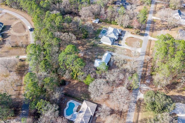 15904 NE 15TH PLACE, Starke, FL 32091