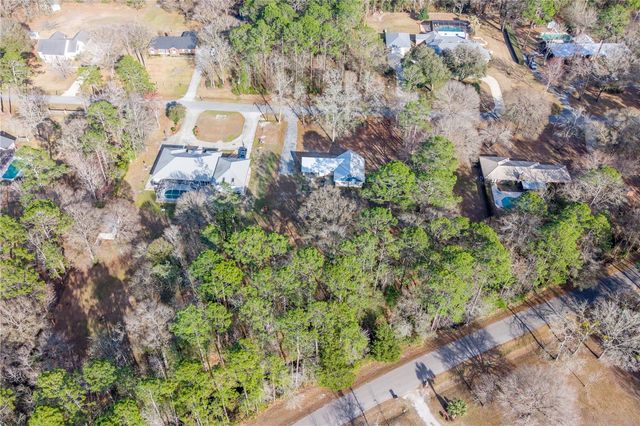 15904 NE 15TH PLACE, Starke, FL 32091