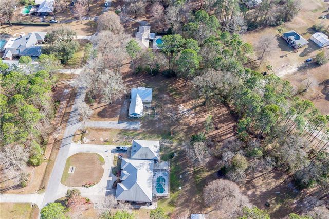 15904 NE 15TH PLACE, Starke, FL 32091