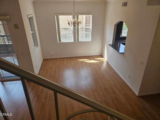 2930 Fairway Avenue 105, La Crescenta, CA 91214