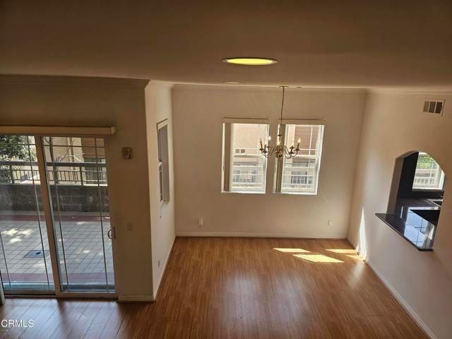 2930 Fairway Avenue 105, La Crescenta, CA 91214