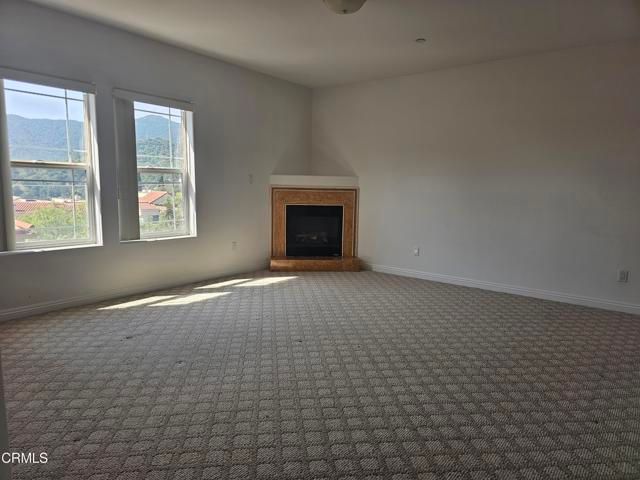 2930 Fairway Avenue 105, La Crescenta, CA 91214