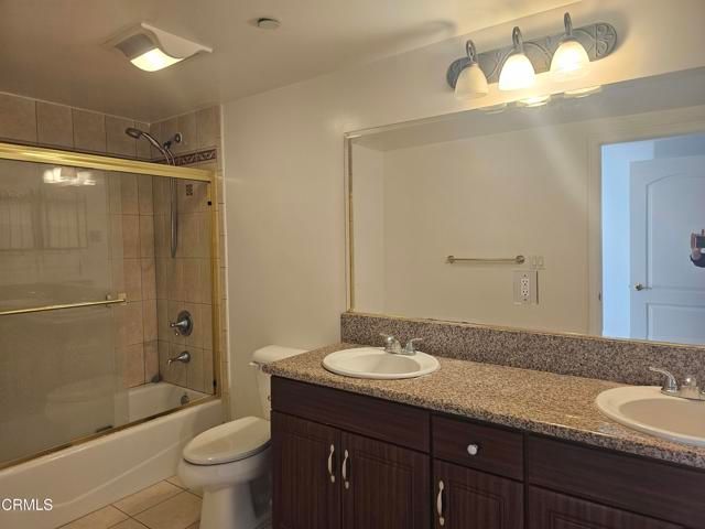 2930 Fairway Avenue 105, La Crescenta, CA 91214