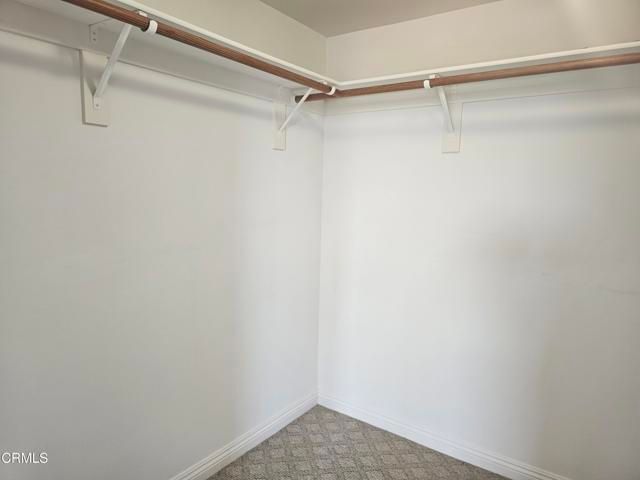 2930 Fairway Avenue 105, La Crescenta, CA 91214