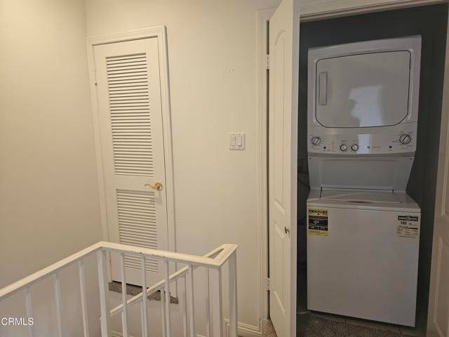 2930 Fairway Avenue 105, La Crescenta, CA 91214