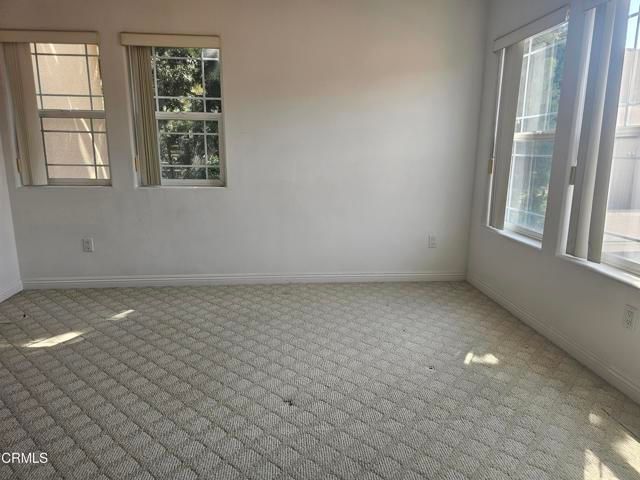 2930 Fairway Avenue 105, La Crescenta, CA 91214