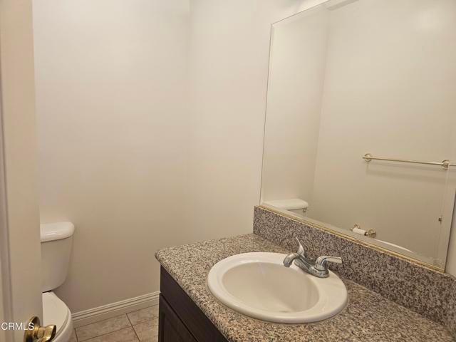 2930 Fairway Avenue 105, La Crescenta, CA 91214