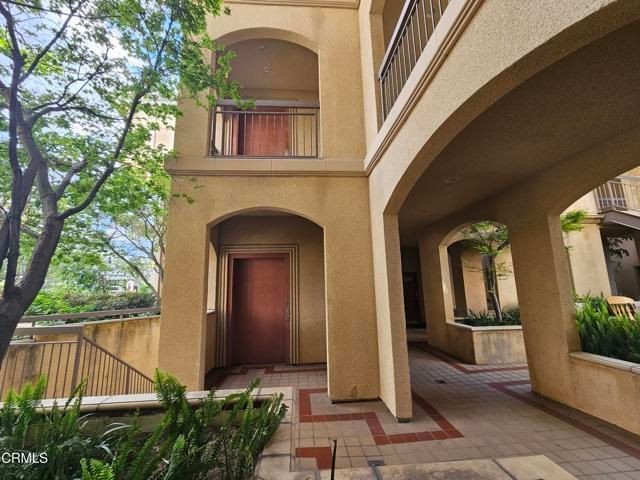 2930 Fairway Avenue 105, La Crescenta, CA 91214