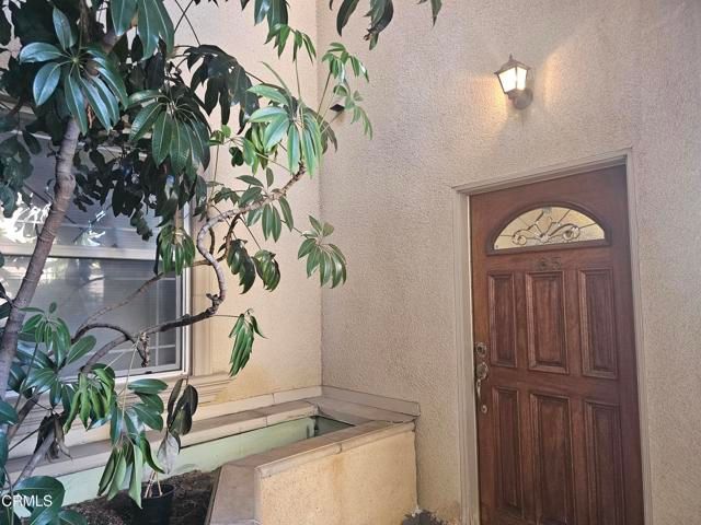 2930 Fairway Avenue 105, La Crescenta, CA 91214