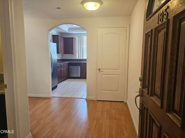 2930 Fairway Avenue 105, La Crescenta, CA 91214