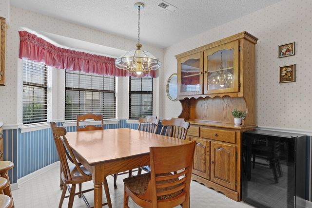 6573 Hickory Meadow Drive, Chattanooga, TN 37421